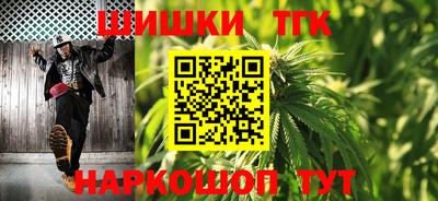 mix Краснознаменск