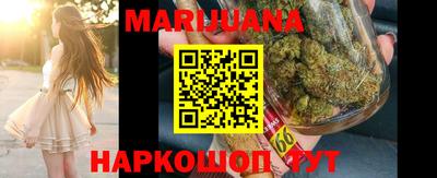 mix Краснознаменск